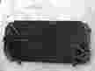 Радиатор кондиционера TOYOTA CAMRY SV40 (Контрактный) 72367711
