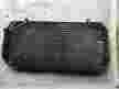 Радиатор кондиционера TOYOTA CAMRY SV40 (Контрактный) 72367711