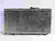 Радиатор ДВС TOYOTA CORONA EXIV ST180 (Контрактный) 69586707