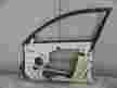 Дверь NISSAN PRIMERA P12 Перед Прав (Контракный) 72355927 80100AV630
