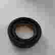 Сальник GENERAL PARTS 9004480571 TOYOTA 25x41x10