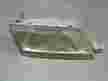 Фара NISSAN SUNNY B14 Перед Прав 1498 (Контрактный) 68000467