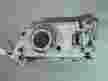 Фара NISSAN SUNNY B14 Перед Прав 1498 (Контрактный) 68000467