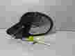 Зеркало NISSAN JUKE F15 Перед Прав (Контрактный) 94603331