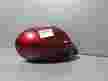 Зеркало NISSAN JUKE F15 Перед Прав (Контрактный) 94603331