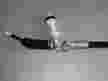 Рейка рулевая GENERAL PARTS 565004Z000