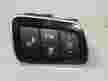 Блок кнопок HYUNDAI EQUUS VI G6DA 2013-2015 (Б/У) 35021089 937003N810