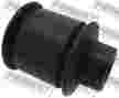 Сайлентблок FEBEST MZAB025 GE4T2862X
