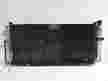 Радиатор кондиционера SUBARU IMPREZA GG3 (Контрактный) 65243845