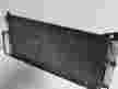 Радиатор кондиционера SUBARU IMPREZA GG3 (Контрактный) 65243845