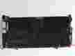 Радиатор кондиционера SUBARU IMPREZA GG3 (Контрактный) 65243845