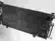 Радиатор кондиционера SUBARU IMPREZA GG3 (Контрактный) 65243845