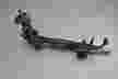 Рейка рулевая MITSUBISHI OUTLANDER CW5W (Контрактный) 40940962