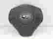 Подушка безопасности на руль SUBARU IMPREZA GH2 EL15 (Контрактный) 79590844