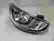 Фара JORDEN JH02ACT11001AR HYUNDAI SOLARIS Перед Прав 921024L000