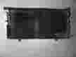 Радиатор кондиционера SUBARU IMPREZA GD2 (Контрактный) 72367345
