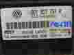 Блок управления АКПП VOLKSWAGEN POLO (Контрактный) 79590591