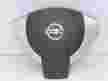 Подушка безопасности на руль NISSAN X-TRAIL NT31 MR20 (Контрактный) 79590833