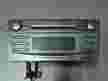 Магнитола TOYOTA CAMRY ACV40 (Контрактный) 81540331