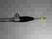 Рейка рулевая GENERAL PARTS 4551052170 TOYOTA VITZ KSP90, NCP91, SCP90, TOYOTA BELTA KSP92, SCP92