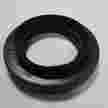 Сальник TOYOTA 9031138076 Vitz,Platz 38x63x9x15,5