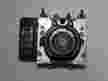 Блок abs TOYOTA COROLLA FIELDER NZE121 (Контрактный) 81532878