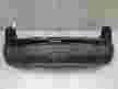 Бампер задний NISSAN QASHQAI+2 JJ10E (Контрактный) 46091994