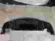 Решётка радиатора ATB 1ACT40JA2 CHERY TIGGO IV 2024-2025 Рестайлинг / TENET T4 I