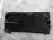 Радиатор кондиционера TOYOTA STARLET EP91 (Контрактный) 72367724
