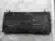 Радиатор кондиционера TOYOTA STARLET EP91 (Контрактный) 72367724