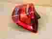 Фонарь BMW 1-Series F20 Задн Прав (Контрактный) 35815054