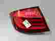 Фонарь BMW 5-Series F10 Задн Лев (Контрактный) 03344762