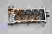 Головка блока цилиндров NISSAN MARCH CR14DE (Б/У) 46098198