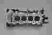 Головка блока цилиндров NISSAN MARCH CR14DE (Б/У) 46098198