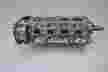 Головка блока цилиндров NISSAN MARCH CR14DE (Б/У) 46098198