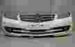 Бампер передний MERCEDES-BENZ A-CLASS W169 (Контрактный) 46091646