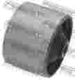 Сайлентблок FEBEST NAB116 NISSAN CEFIRO 1998-2002