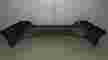 Бампер задний TOYOTA AVENSIS AZT251 (Контрактный) 45980507