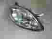 Фара MERCEDES-BENZ A-CLASS W169 Перед Лев (Контрактный) 68000798