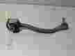 Рычаг MERCEDES-BENZ SLK350 Перед Лев Низ (Контрактный) 94603389