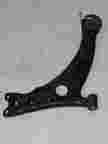 Рычаг подвески TOYOTA CALDINA ST195 Перед Прав (Контрактный) 45992587