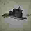 Подушка двигателя SUBARU IMPREZA GG2 EJ15 (Контрактный)