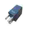 Реле NEW STAR RL290A 14V/20A