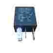 Реле NEW STAR RL290A 14V/20A
