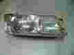 Фара NISSAN LARGO W30 Перед Прав (Контрактный) 03344030