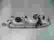 Фара NISSAN LARGO W30 Перед Прав (Контрактный) 03344030