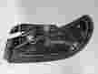 Фонарь TOYOTA CARINA AT190 Зад Лев 20320 (Контрактный) 03344238