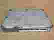Блок управления ДВС TOYOTA GAIA 1AZFSE (Контрактный) 10100 8966144310