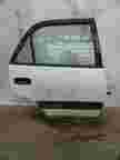 Дверь TOYOTA SPRINTER CARIB AE115 Зад Прав (Контрактный) 72355600