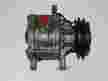 Компрессор кондиционера TOYOTA DUET EJDE (Контрактный) 45990866